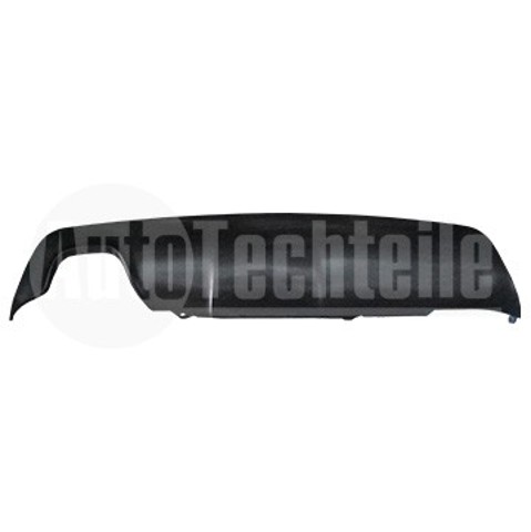 Тюнинг заднего бампера 7025196 AUTOTECHTEILE