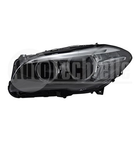 Фары 7026300 AUTOTECHTEILE
