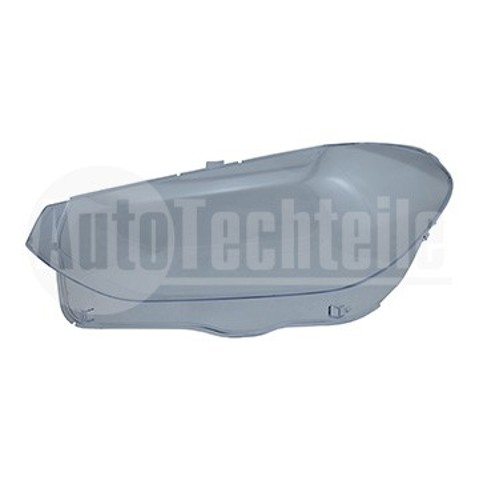 Вставка фары левой 7026310 AUTOTECHTEILE