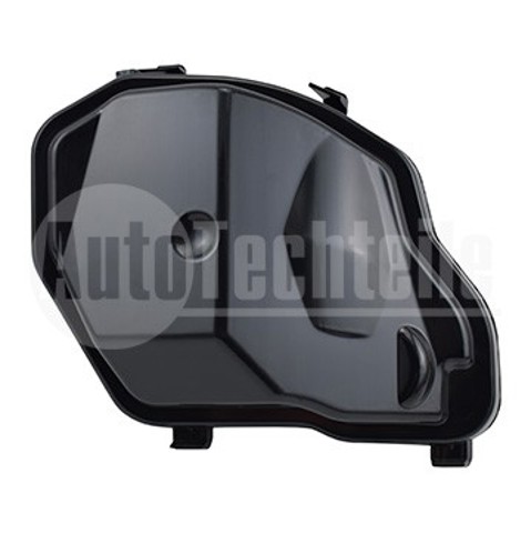 Корпус фары левой 7026312 AUTOTECHTEILE