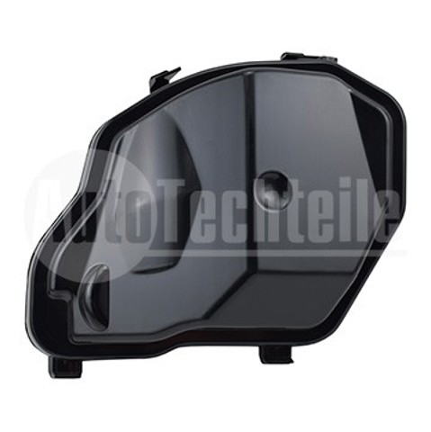 Крышка фары правой 7026313 AUTOTECHTEILE