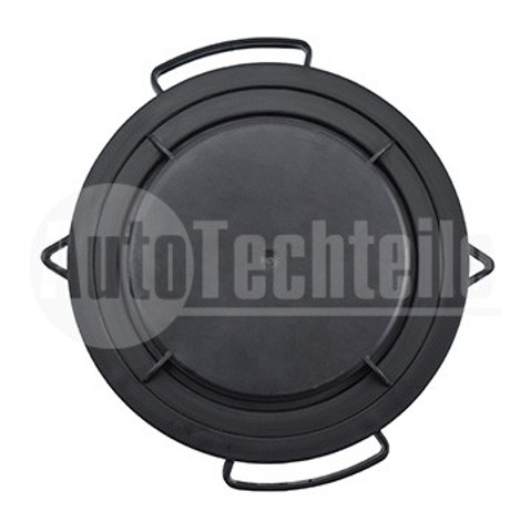 Крышка фары, задняя 7026314 AUTOTECHTEILE