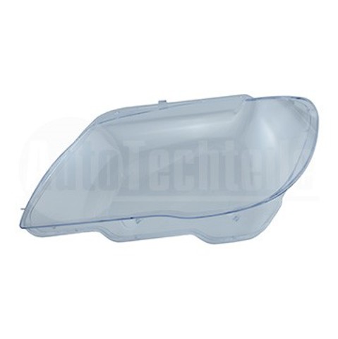 Блок фара левая 7026325 AUTOTECHTEILE