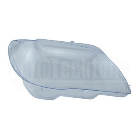 Фара комбинированная, передняя 7026326 AUTOTECHTEILE