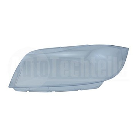 Блок фара левая 7026329 AUTOTECHTEILE