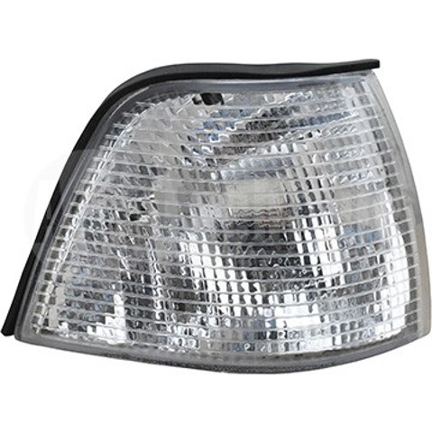Указатели поворота (передние) 7026335 AUTOTECHTEILE