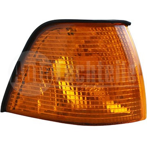 Указатели поворота (передние) 7026337 AUTOTECHTEILE