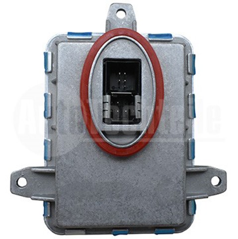 Блок розжига, ксенон 7026344 AUTOTECHTEILE