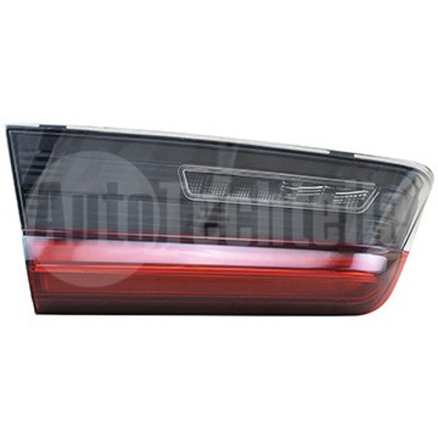 Стоп задний 7026351 AUTOTECHTEILE
