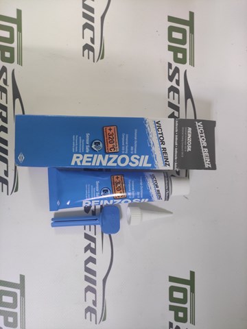 703141410 VICTOR REINZ Герметик силиконовый купить в Тернополь