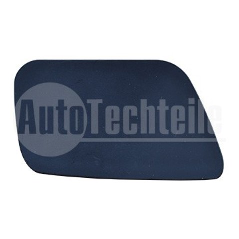 Накладка форсунки омывателя фары передней 7035105 AUTOTECHTEILE