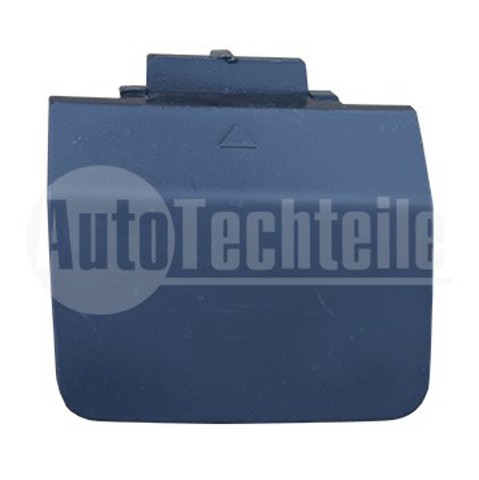 Заглушка бампера буксировочного крюка, задняя 7035108 AUTOTECHTEILE