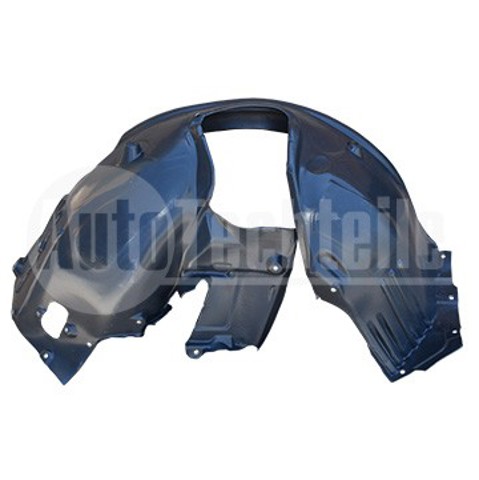 Подкрылок передний правый 7035112 AUTOTECHTEILE