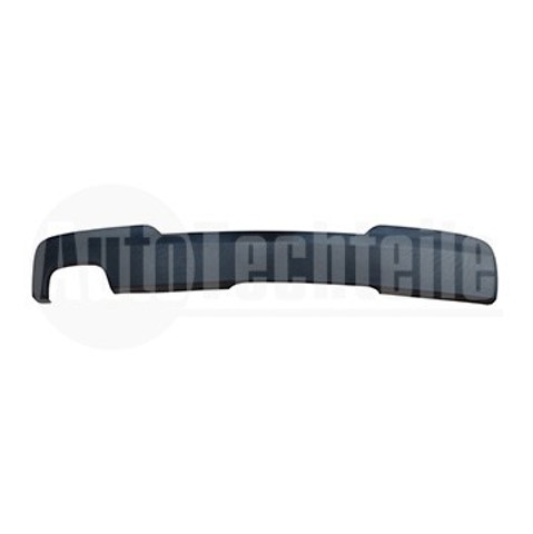 Молдинг бампера заднего 7035141 AUTOTECHTEILE