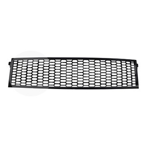 Центральная решетка переднего бампера 7035148 AUTOTECHTEILE