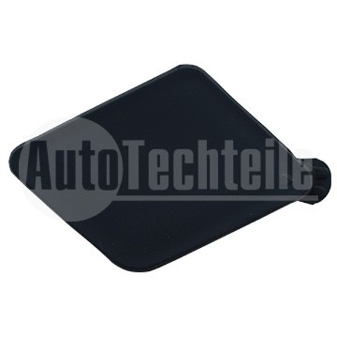 Передняя заглушка бампера буксировочного крюка 7035151 AUTOTECHTEILE