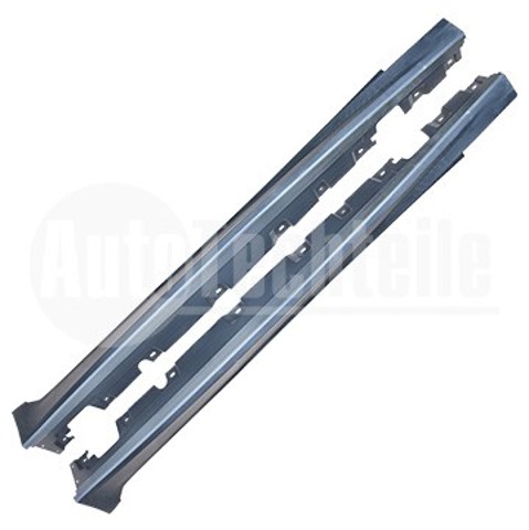 7035153 AUTOTECHTEILE купить в Тернополь