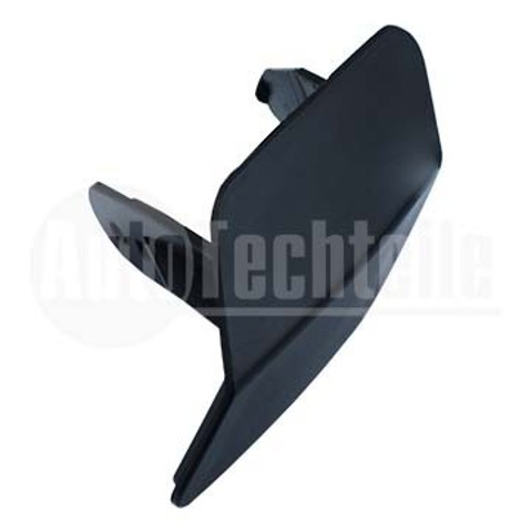 Накладка форсунки омывателя передней фары 7035172 AUTOTECHTEILE
