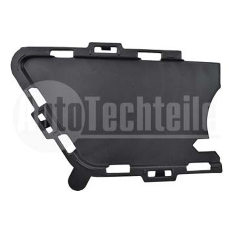 Решетка бампера переднего правая 7035178 AUTOTECHTEILE