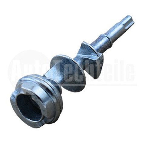 Личинка замка зажигания 7045126 AUTOTECHTEILE