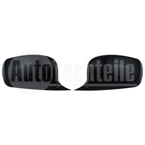 Зеркало заднего вида, левое 7045133 AUTOTECHTEILE