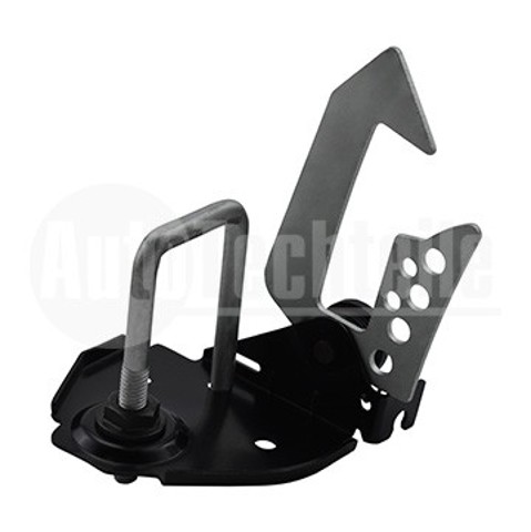 Замок капота, правый 7045147 AUTOTECHTEILE