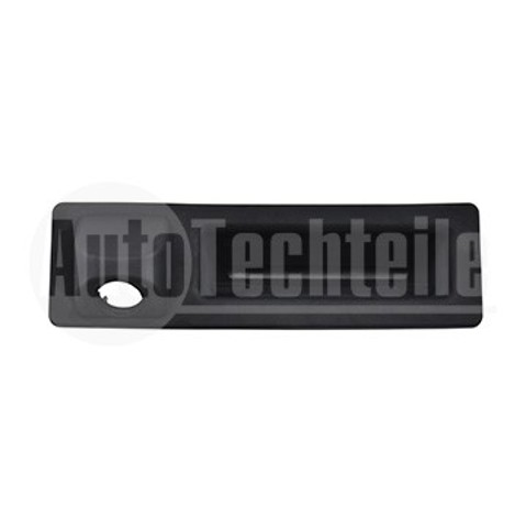 Ручка крышки багажника/3-й/(5-й) двери, наружная 7045175 AUTOTECHTEILE