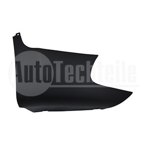 Накладка бампера заднего, левая 7045177 AUTOTECHTEILE