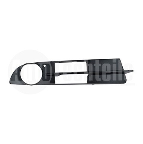 Решетка бампера переднего правая 7045196 AUTOTECHTEILE