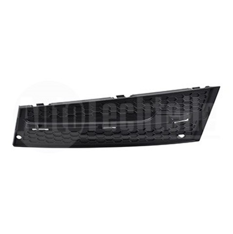 AUTOTECHTEILE 7045198 в наличии Хмельницкий