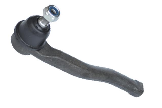 Наконечник рулевой тяги, внешний Chevrolet Aveo 2