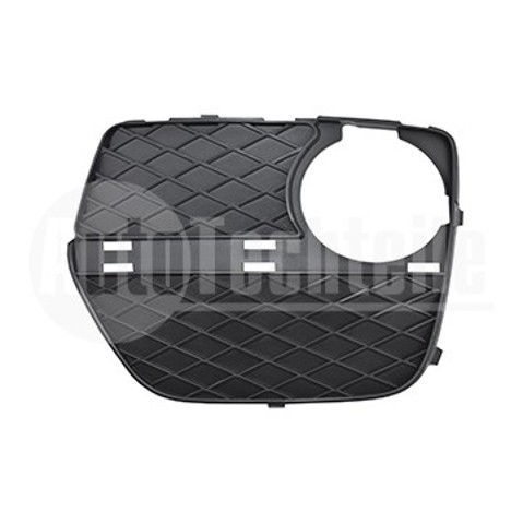 Заглушка противотуманок, левая 7055103 AUTOTECHTEILE