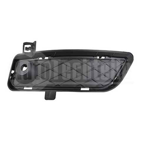 Решетка переднего бампера, правая 7055116 AUTOTECHTEILE