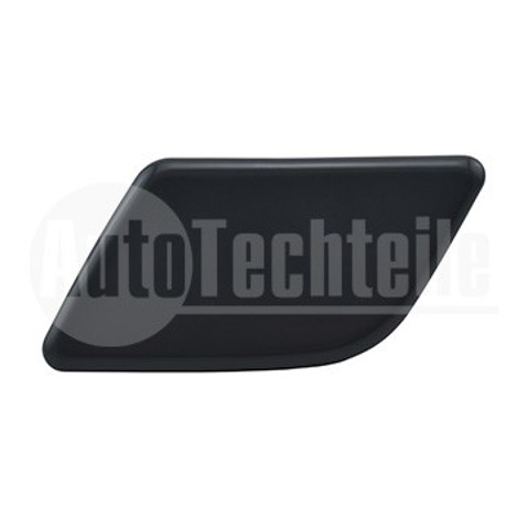 Накладка форсунки омывателя передней фары 7055148 AUTOTECHTEILE