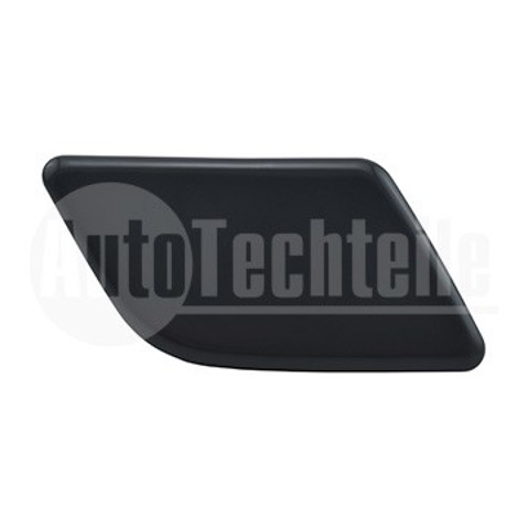 Накладка форсунки омывателя передней фары 7055149 AUTOTECHTEILE