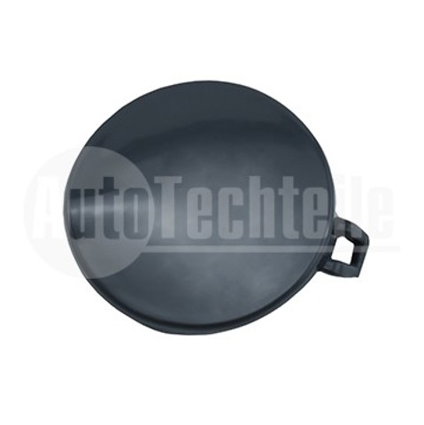 Заглушка бампера буксировочного крюка 7055152 AUTOTECHTEILE