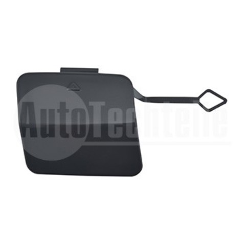 Заглушка бампера буксировочного крюка 7055160 AUTOTECHTEILE