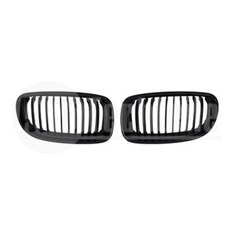 Решетка 7065121 AUTOTECHTEILE