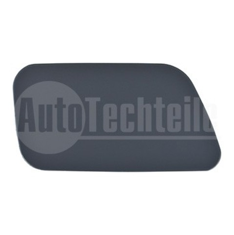Накладка форсунки омывателя передней фары 7065178 AUTOTECHTEILE