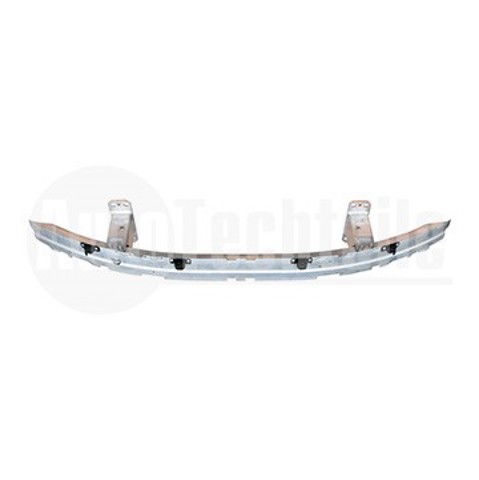 Шина бампера переднего 7065185 AUTOTECHTEILE