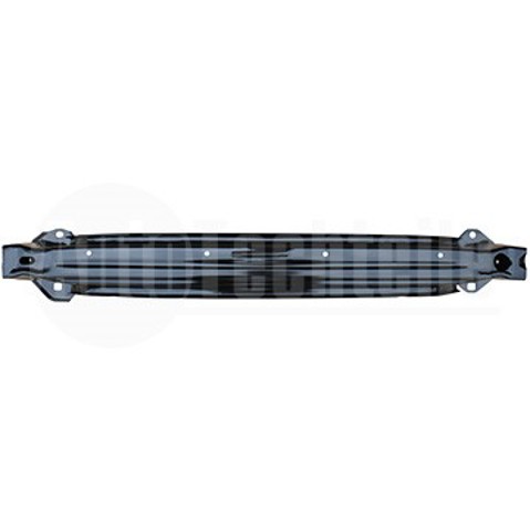 Балка бампера заднего 7065187 AUTOTECHTEILE