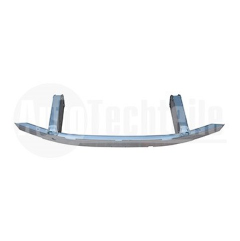 Крепление бампера переднего 7065190 AUTOTECHTEILE