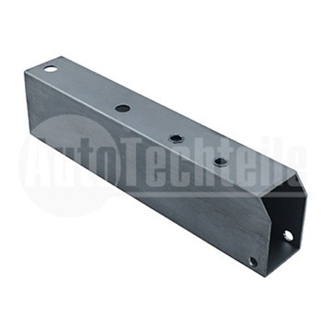Буфер бампера переднего 7075103 AUTOTECHTEILE