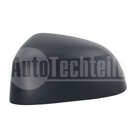 Накладка водительского зеркала 7075106 AUTOTECHTEILE