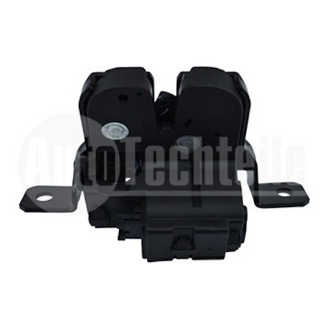 Замок пятой двери 7075110 AUTOTECHTEILE