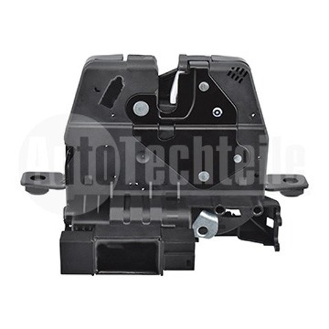 Замок пятой двери 7075113 AUTOTECHTEILE