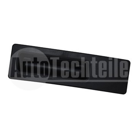 Ручка крышки багажника (двери 3/5-й задней) наружная 7075114 AUTOTECHTEILE