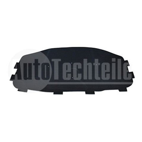 Обшивка капота 7075116 AUTOTECHTEILE