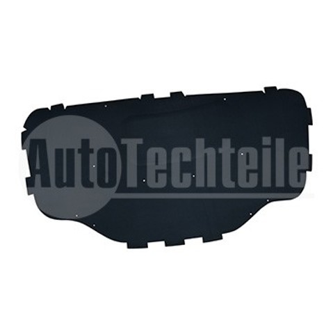Подкладка-капот 7075118 AUTOTECHTEILE