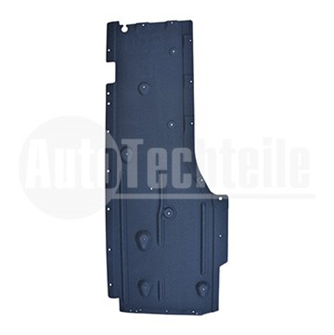 Защита днища, левая 7075124 AUTOTECHTEILE